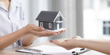 Looking for a Home Loan? Here Are the Best Current Interest Rates