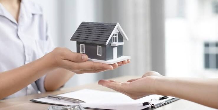 Looking for a Home Loan? Here Are the Best Current Interest Rates