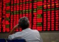 Reliance Industries, Tata Motors, Coal India Hit 52-Week Low
