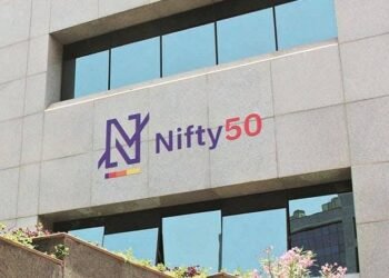 Nifty 50 Companies Q3: Mixed Earnings with Profit and Revenue Growth