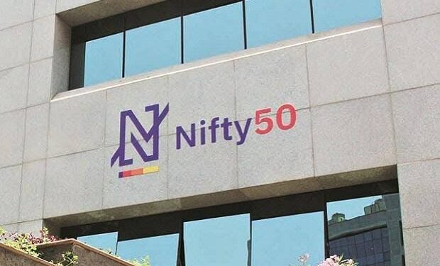 Nifty 50 Companies Q3: Mixed Earnings with Profit and Revenue Growth