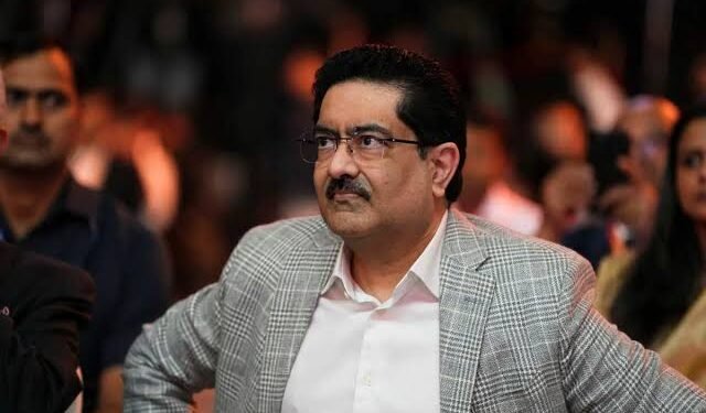 Why are cable companies crashing ?