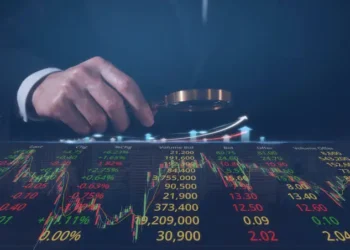 Reliance Industries, Tata Motors, Coal India Hit 52-Week Low