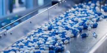 Reliance Industries, Tata Motors, Coal India Hit 52-Week Low