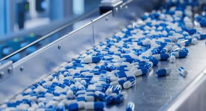 Reliance Industries, Tata Motors, Coal India Hit 52-Week Low