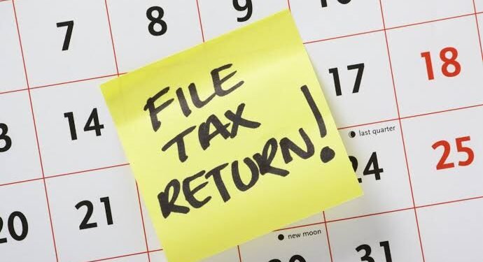 Reliance Industries, Tata Motors, Coal India Hit 52-Week Low