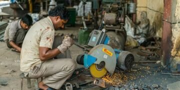 Why Budget 2025 is game changer for MSME’s