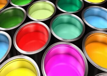 Asian Paints Q3 Results: Buy, Sell, or Hold?