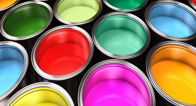 Asian Paints Q3 Results: Buy, Sell, or Hold?