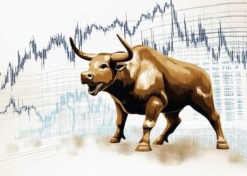 Reliance Industries, Tata Motors, Coal India Hit 52-Week Low