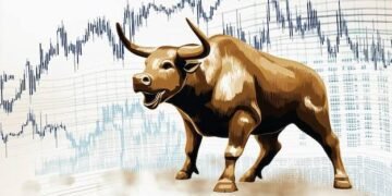 Reliance Industries, Tata Motors, Coal India Hit 52-Week Low
