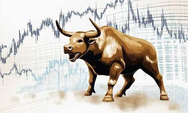 Reliance Industries, Tata Motors, Coal India Hit 52-Week Low