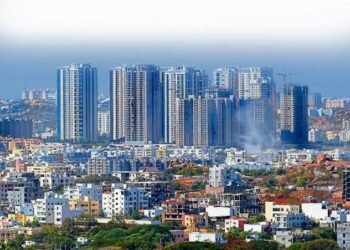 Union Budget Measures to Spark Real Estate Boom