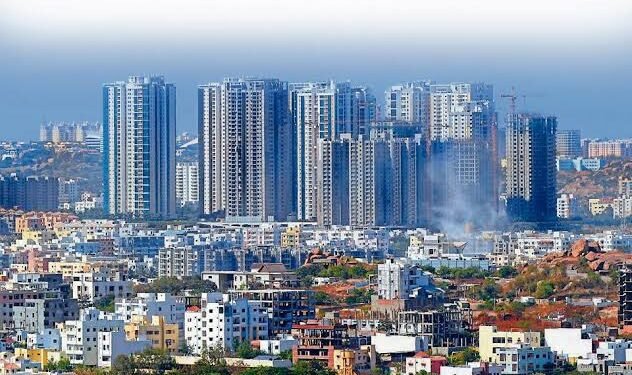 Union Budget Measures to Spark Real Estate Boom