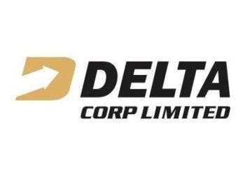 Delta Corp Sells Major Stake in Adda52 to Head Digital Works