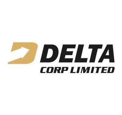 Delta Corp Sells Major Stake in Adda52 to Head Digital Works