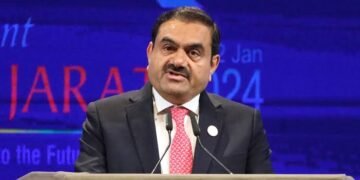 Adani Group Companies Release Tax Transparency Reports, Boost Investor Confidence