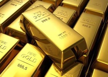 RBI Announces Redemption of 6.1% Sovereign Gold Bonds