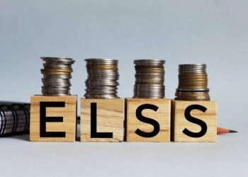 Is ELSS Still a Good Investment Without Tax Benefits?