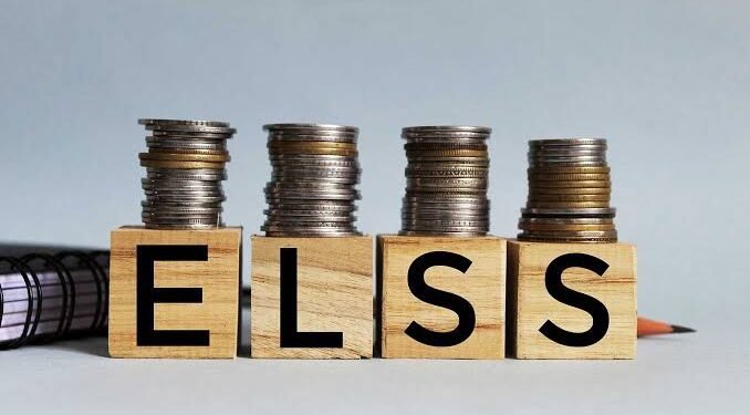 Is ELSS Still a Good Investment Without Tax Benefits?