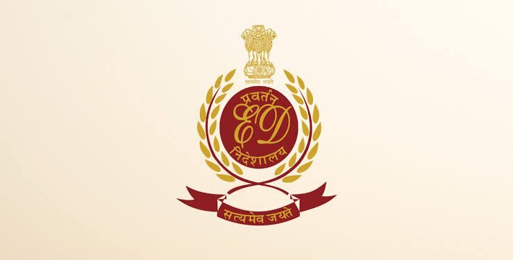 This will have severe impact on overseas investments