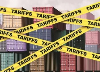 Budget Impact & Trump Tariffs: How Will Markets React Today?