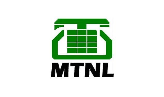 MTNL Shares Surge on Asset Monetization Plan and Budget Boost