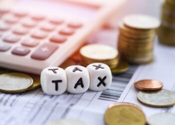 Reliance Industries, Tata Motors, Coal India Hit 52-Week Low