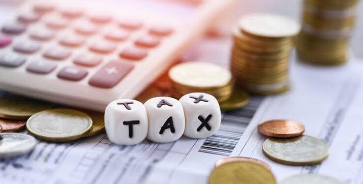 Reliance Industries, Tata Motors, Coal India Hit 52-Week Low