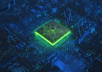 Reliance Industries, Tata Motors, Coal India Hit 52-Week Low