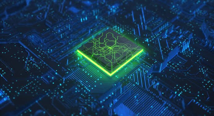 Reliance Industries, Tata Motors, Coal India Hit 52-Week Low