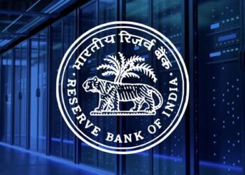RBI Launches RBIDATA App for Easy Economic Data Access