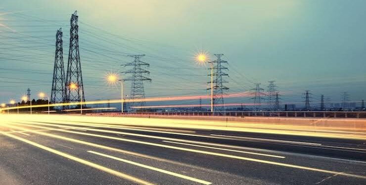 Quality Power IPO Opens February 14, Fresh Issue at Rs 225 Crore