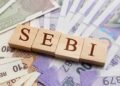 Reliance Industries, Tata Motors, Coal India Hit 52-Week Low
