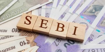 Reliance Industries, Tata Motors, Coal India Hit 52-Week Low