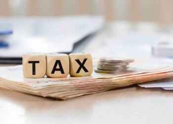 Reliance Industries, Tata Motors, Coal India Hit 52-Week Low