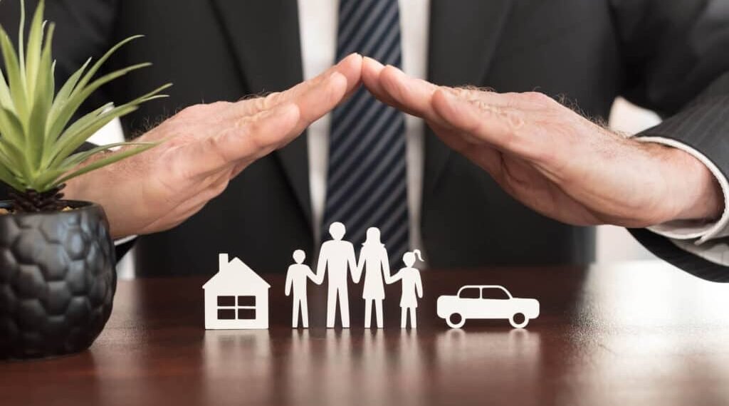 Is It Compulsory to Get Insurance with Your Personal Loan?