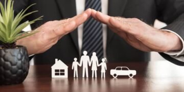 Is It Compulsory to Get Insurance with Your Personal Loan?