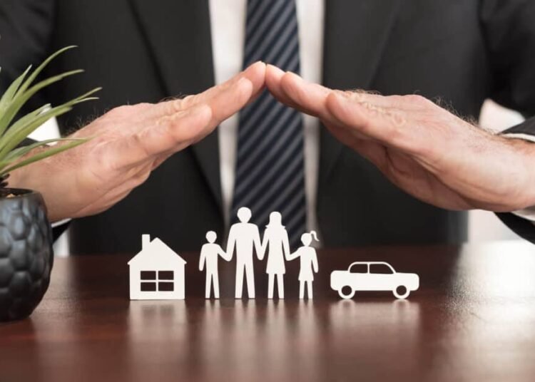 Is It Compulsory to Get Insurance with Your Personal Loan?