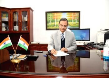 Will India’s New RBI Governor Cut Interest Rates ?