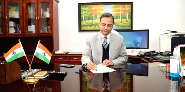 Will India’s New RBI Governor Cut Interest Rates ?