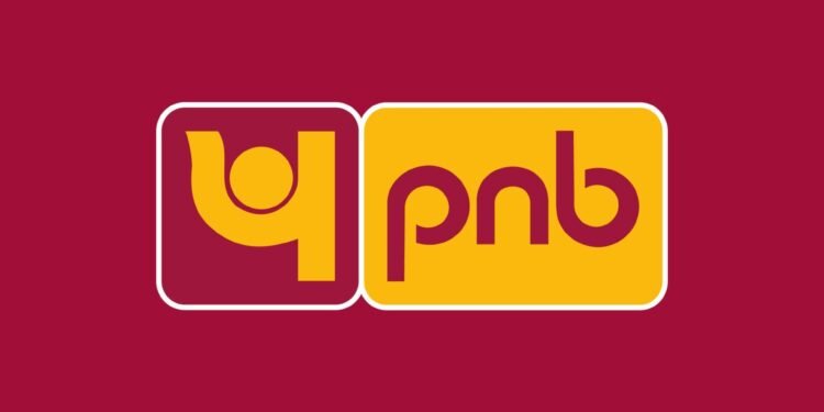 PNB Cuts Loan Rates: Check New Rates for Home, Car, Personal Loans