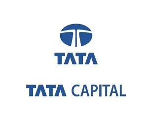 IPO of TATA group’s Tata Capital Very Soon