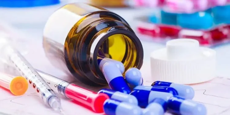 Which Pharma stocks to benefit from Duty Exemptions