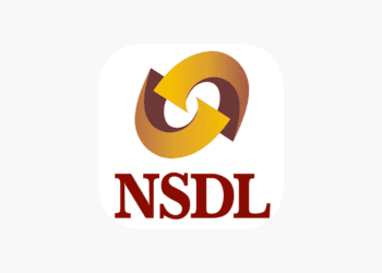 NSDL IPO: Will It Boost SBI, IDBI, HDFC Bank Shares?