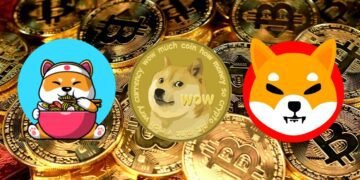 Cathie Wood Warns: Most Memecoins Will Lose Their Value Soon