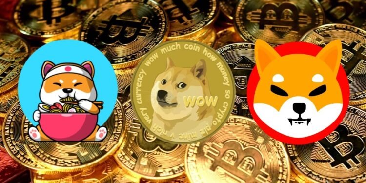 Cathie Wood Warns: Most Memecoins Will Lose Their Value Soon