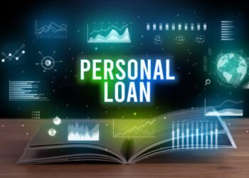 5 Key Factors to Check Before Applying Small Personal Loan Online