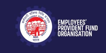 EPF Interest Rate Stays at 8.25% for 2024-25: What It Means