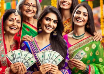 Top 8 Investment Options for Women with Returns (2025)